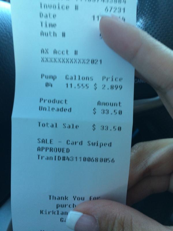 Name:  ImageUploadedByTapatalk1415470671.847895.jpg
Views: 154
Size:  35.2 KB