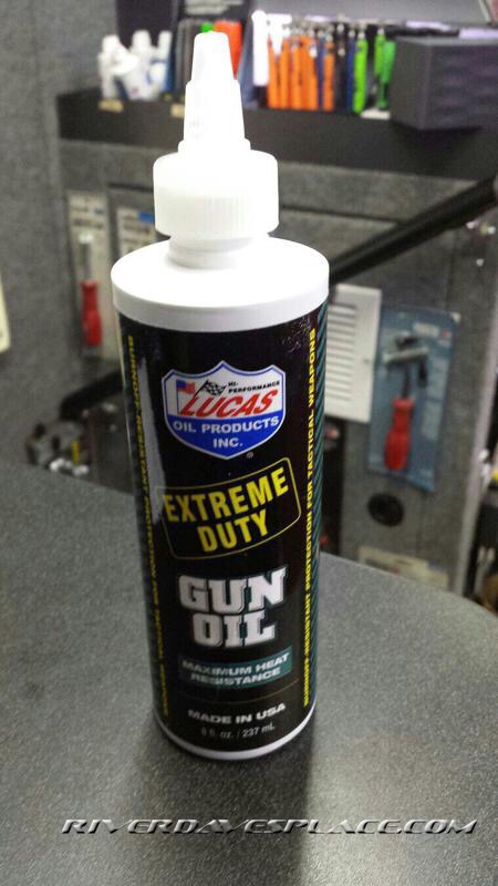 Name: ImageUploadedByTapatalk1416627092.815953.jpg
Views: 282
Size: 96.0 KB