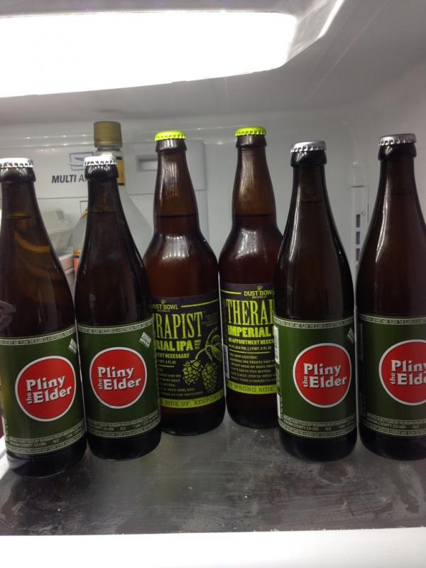 Name: ImageUploadedByTapatalk1416930200.552994.jpg
Views: 222
Size: 53.2 KB