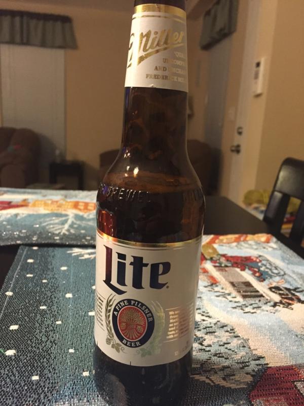 Name: ImageUploadedByTapatalk1417055699.513334.jpg
Views: 191
Size: 65.5 KB