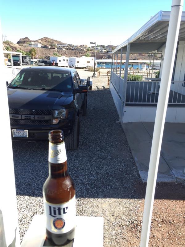 Name:  ImageUploadedByTapatalk1417373304.707701.jpg
Views: 133
Size:  77.9 KB