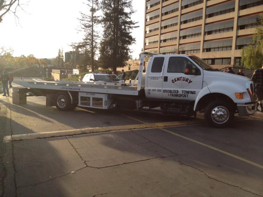 Name:  ImageUploadedByTapatalk1417966522.564249.jpg
Views: 172
Size:  76.2 KB