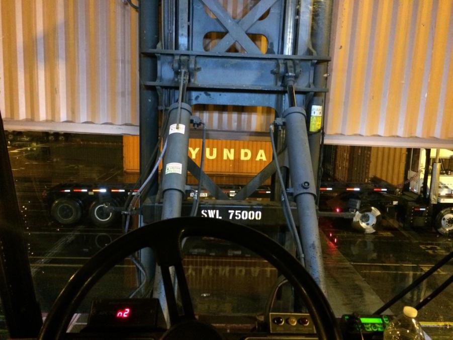 Name:  ImageUploadedByTapatalk1419995619.444947.jpg
Views: 157
Size:  81.6 KB