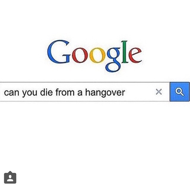 Name: ImageUploadedByTapatalk1420173482.681595.jpg
Views: 168
Size: 37.8 KB