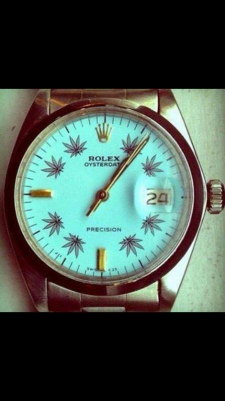 Name: ImageUploadedByTapatalk1421026421.803716.jpg
Views: 266
Size: 37.0 KB