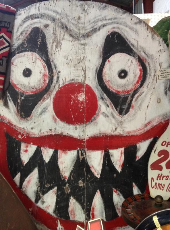 Name: clownz.jpg
Views: 256
Size: 84.2 KB