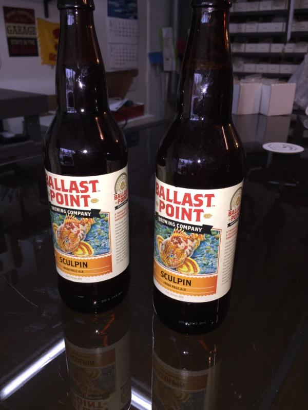 Name: ImageUploadedByTapatalk1425248395.081913.jpg
Views: 265
Size: 51.0 KB