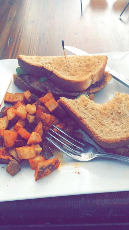 Name:  ImageUploadedByTapatalk1426447529.982875.jpg
Views: 197
Size:  43.9 KB