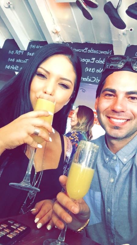 Name:  ImageUploadedByTapatalk1426449239.911964.jpg
Views: 183
Size:  55.8 KB