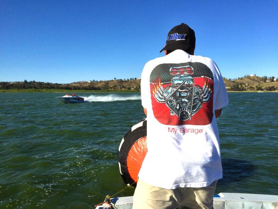 Name: ImageUploadedByTapatalk1427596079.614554.jpg
Views: 223
Size: 77.7 KB