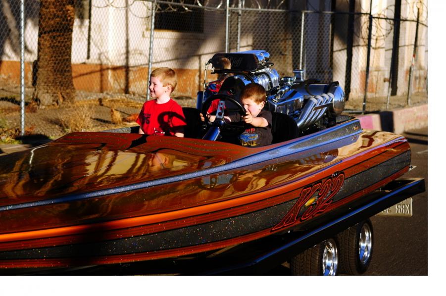 Name:  honcho.jpg
Views: 3417
Size:  92.4 KB