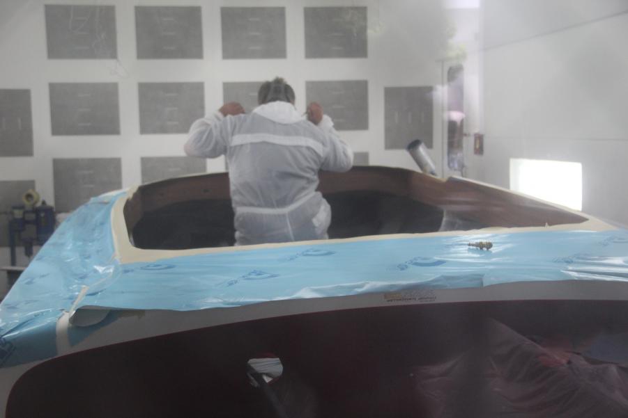 Name:  billy1.jpg
Views: 3237
Size:  35.0 KB