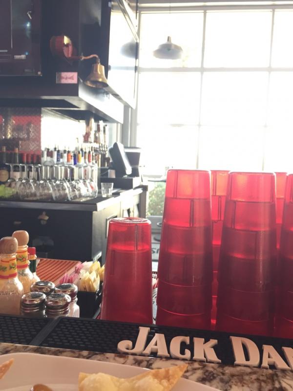 Name: ImageUploadedByTapatalk1429130011.495751.jpg
Views: 113
Size: 52.0 KB