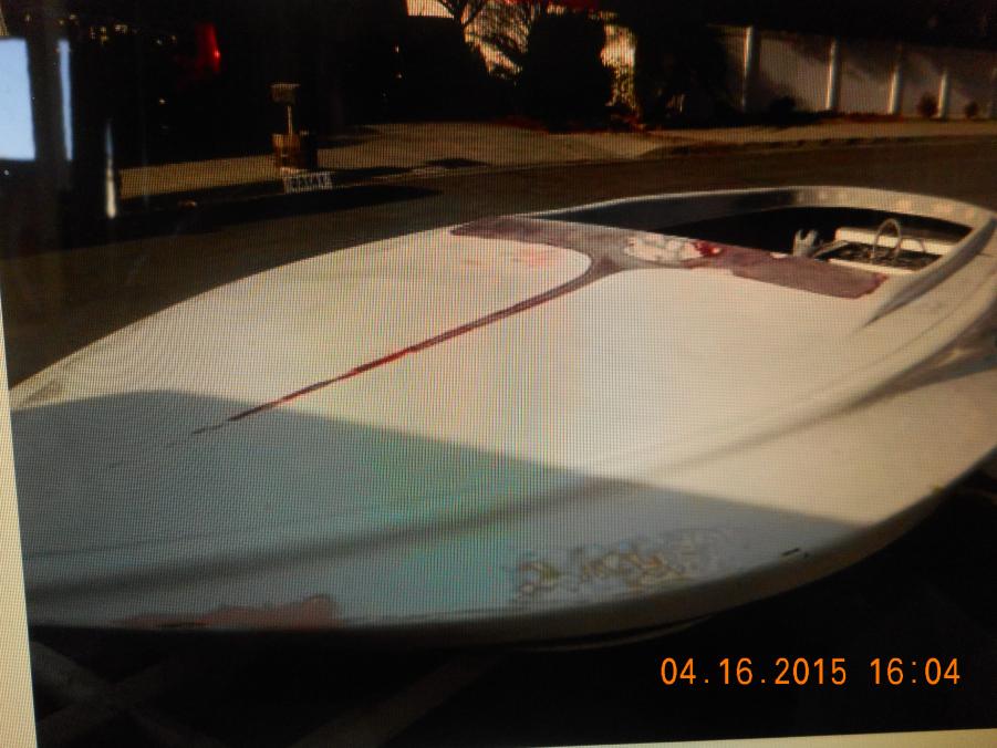 Name:  DSCN0383.jpg
Views: 2625
Size:  70.9 KB