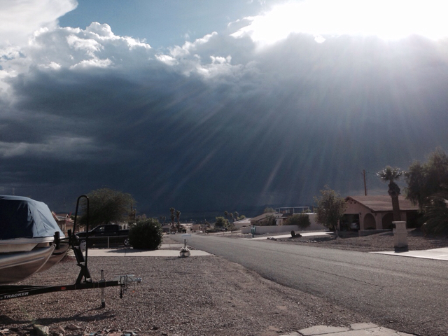 Name:  ImageUploadedByTapatalk1430784148.897833.jpg
Views: 197
Size:  305.6 KB