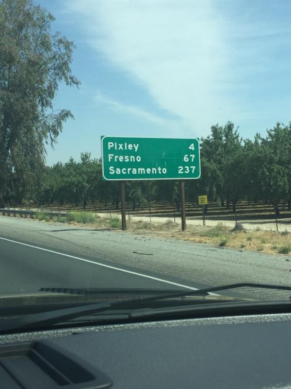 Name: ImageUploadedByTapatalk1431450806.045373.jpg
Views: 299
Size: 55.8 KB