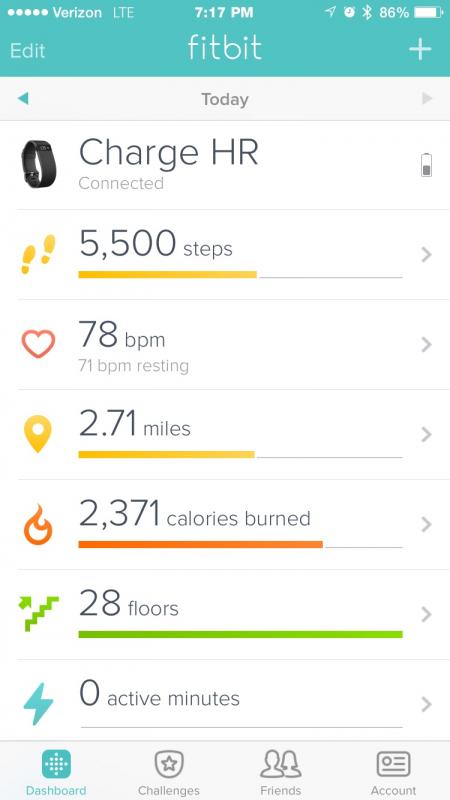 Name:  ImageUploadedByTapatalk1431483611.486480.jpg
Views: 475
Size:  33.2 KB