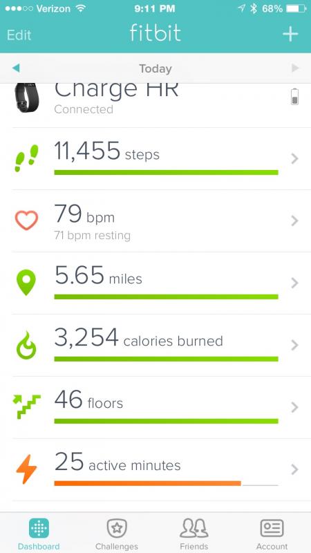 Name:  ImageUploadedByTapatalk1432181647.801604.jpg
Views: 471
Size:  35.3 KB