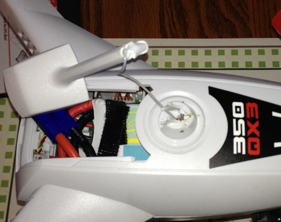 Name:  crash 3.jpg
Views: 256
Size:  61.6 KB