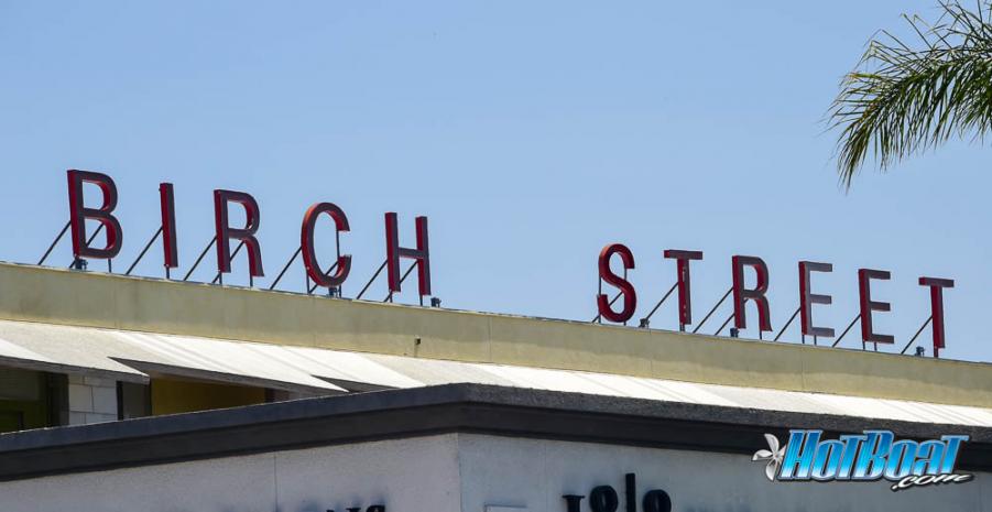 Name: DSC_0563.jpg
Views: 414
Size: 44.5 KB