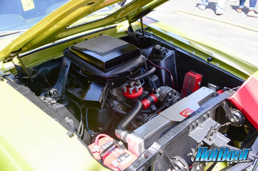 Name: DSC_0416.jpg
Views: 413
Size: 93.9 KB