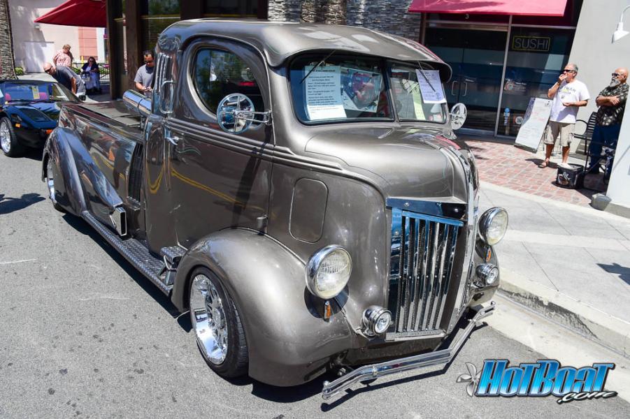 Name: DSC_0419.jpg
Views: 401
Size: 110.4 KB