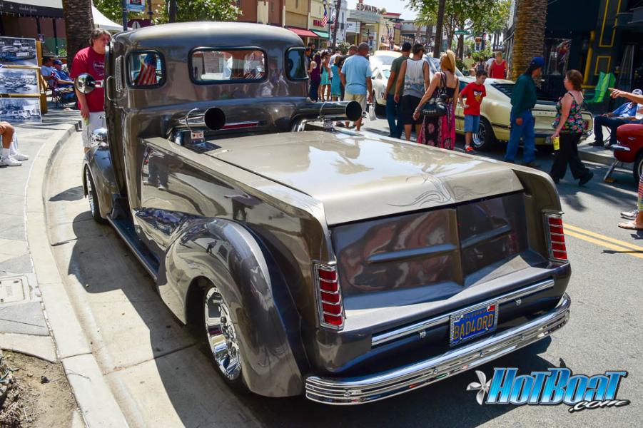 Name: DSC_0422.jpg
Views: 390
Size: 109.9 KB