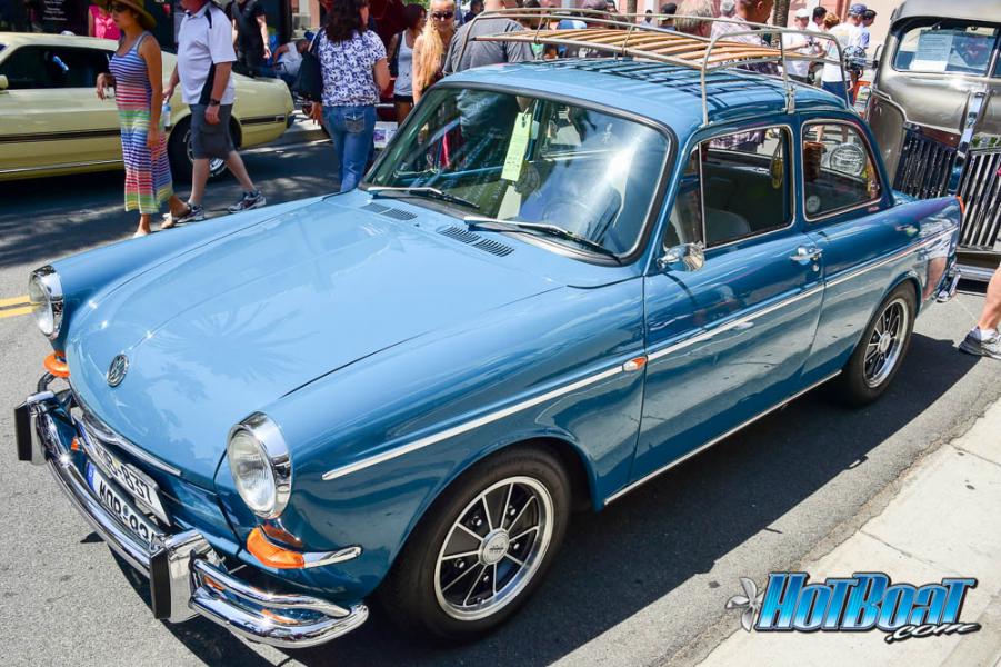 Name: DSC_0423.jpg
Views: 410
Size: 115.5 KB