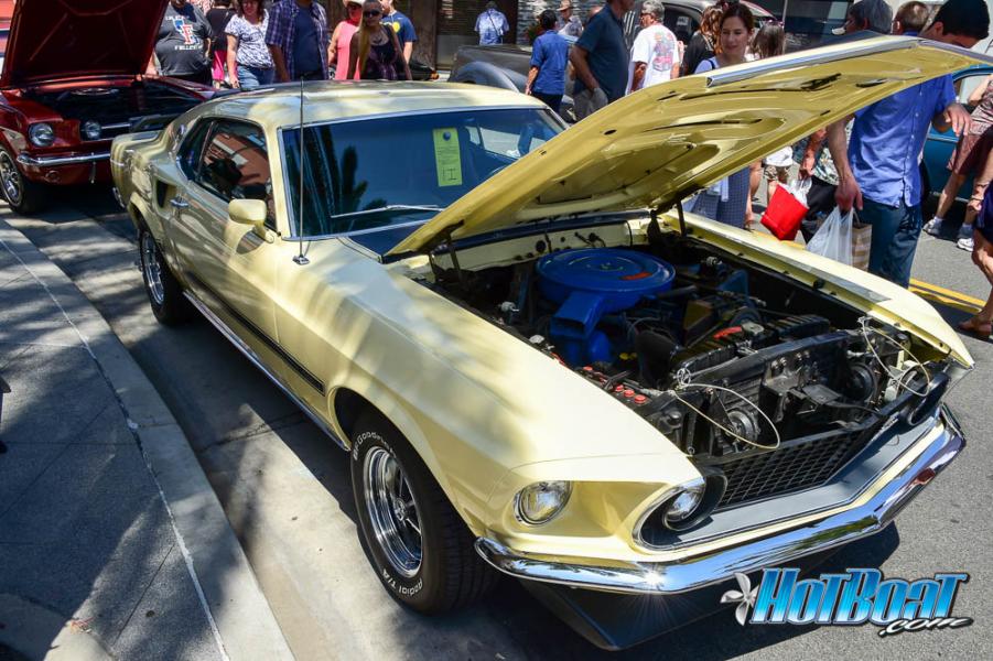 Name: DSC_0424.jpg
Views: 389
Size: 111.0 KB