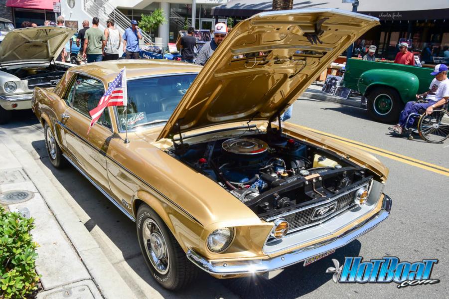 Name: DSC_0426.jpg
Views: 394
Size: 124.0 KB