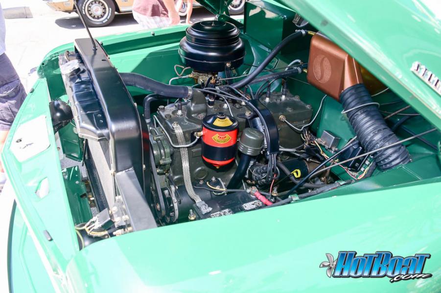 Name: DSC_0428.jpg
Views: 391
Size: 86.7 KB