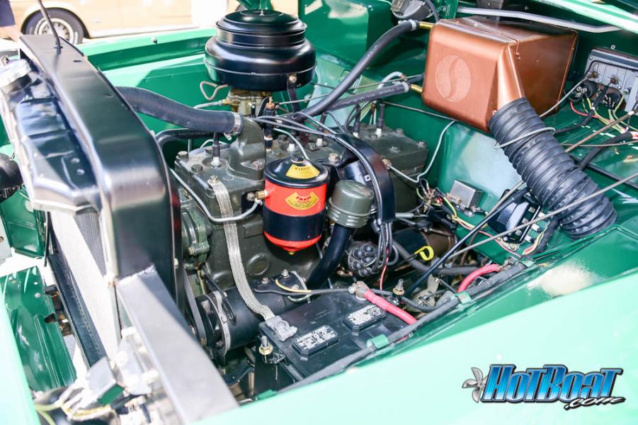 Name: DSC_0429.jpg
Views: 388
Size: 105.2 KB