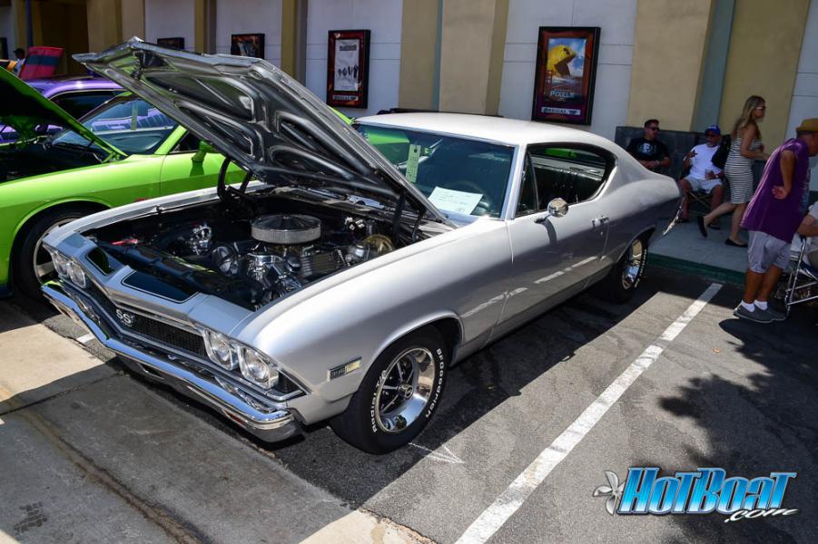 Name: DSC_0431.jpg
Views: 398
Size: 96.3 KB