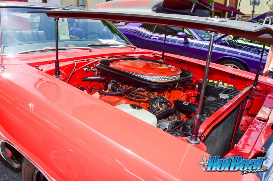 Name: DSC_0434.jpg
Views: 399
Size: 100.5 KB