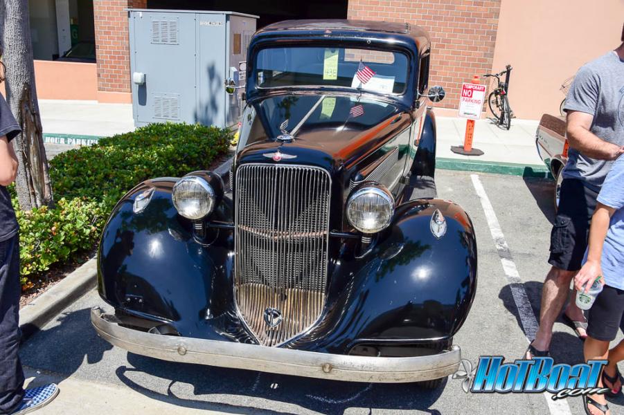 Name: DSC_0436.jpg
Views: 401
Size: 114.3 KB