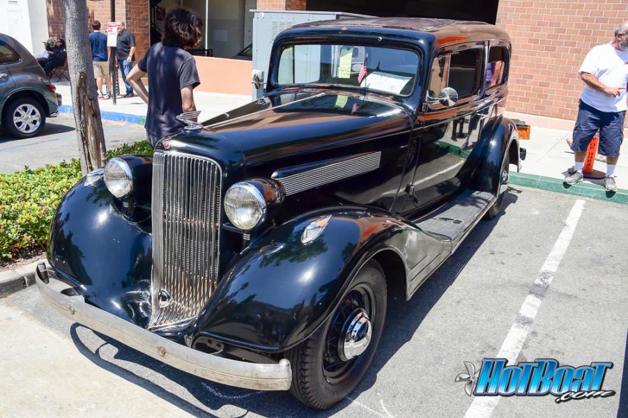 Name: DSC_0437.jpg
Views: 400
Size: 112.6 KB