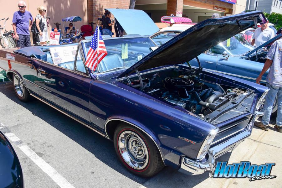 Name: DSC_0438.jpg
Views: 396
Size: 115.6 KB