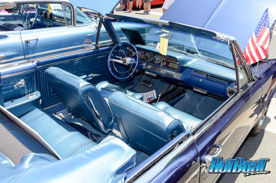 Name: DSC_0440.jpg
Views: 399
Size: 109.8 KB