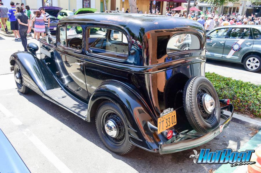 Name: DSC_0441.jpg
Views: 398
Size: 123.1 KB