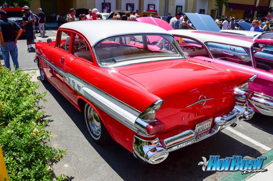 Name: DSC_0444.jpg
Views: 404
Size: 122.1 KB