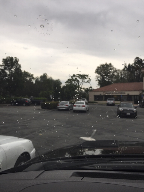 Name: ImageUploadedByTapatalk1435431725.078827.jpg
Views: 127
Size: 234.3 KB