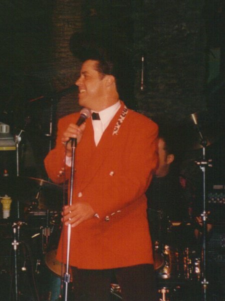 Name: set 1.jpg
Views: 176
Size: 37.7 KB