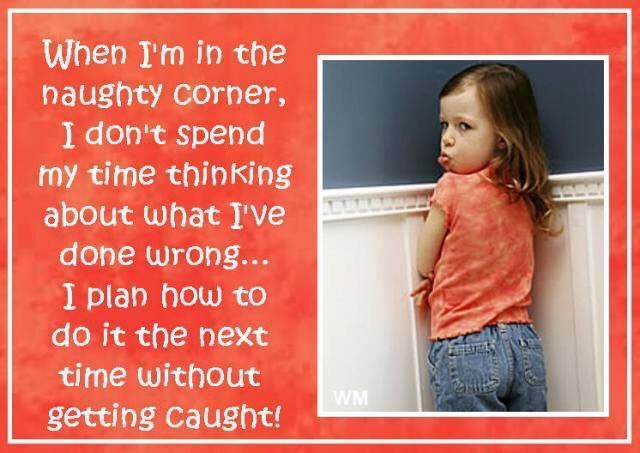 Name: ImageUploadedByTapatalk1438891348.276537.jpg
Views: 240
Size: 90.4 KB