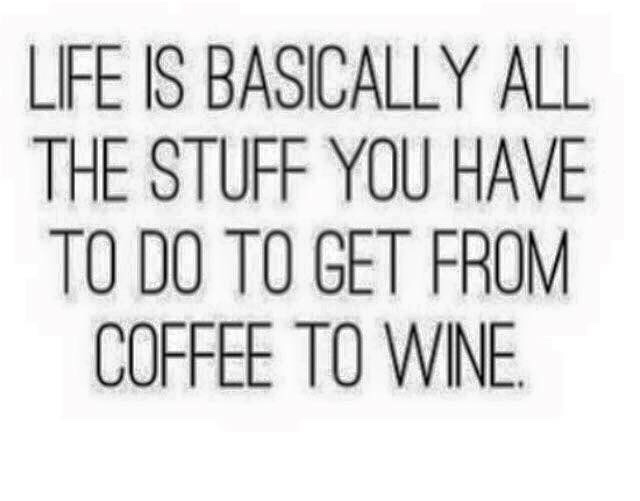 Name: ImageUploadedByTapatalk1438893956.623182.jpg
Views: 231
Size: 56.3 KB