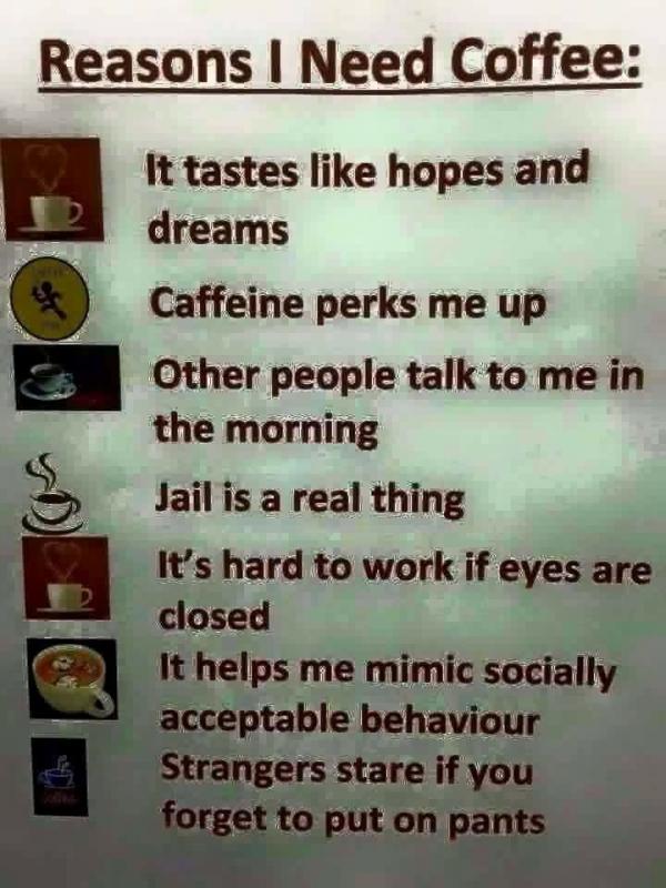 Name: ImageUploadedByTapatalk1440167689.959798.jpg
Views: 307
Size: 67.0 KB