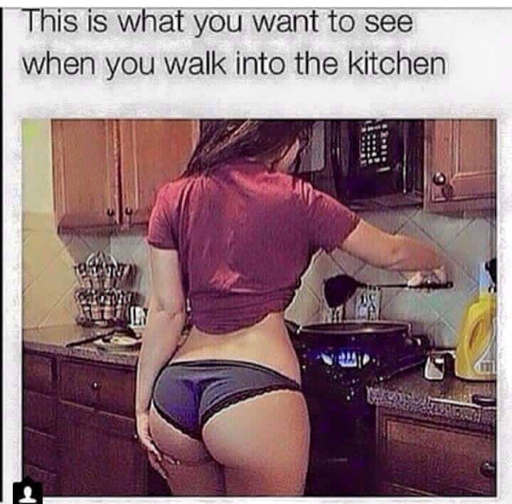 Name: ImageUploadedByTapatalk1440180308.291306.jpg
Views: 271
Size: 103.6 KB