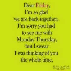 Name: ImageUploadedByTapatalk1440180314.373835.jpg
Views: 317
Size: 18.0 KB