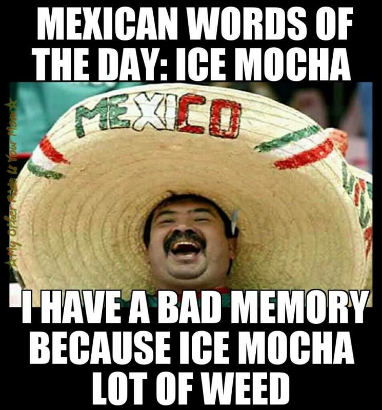 Name: ImageUploadedByTapatalk1440343470.353054.jpg
Views: 336
Size: 86.6 KB