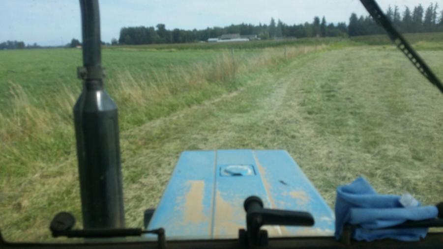 Name: ImageUploadedByTapatalk1440445441.413130.jpg
Views: 402
Size: 44.2 KB