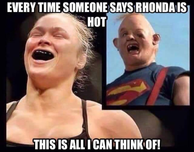 Name:  ImageUploadedByTapatalk1440766442.240454.jpg
Views: 418
Size:  83.5 KB